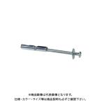 デンサン パットアンカー　M5×75mm (10個入) AP-5