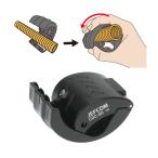 CD管カッター デンサン DENSAN CDC-50