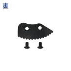 デンサン DENSAN 交換用ラチェットギア DC-LRG