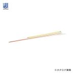 (送料別途)(直送品)デンサン DENSAN ジョイント釣り名人セット 太径・細径セット JF-4040S