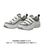 ドンケル DONKEL ダイナスティ エア DA