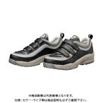 ドンケル DONKEL ダイナスティ エア DA