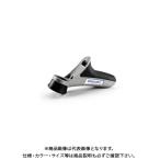 ドレメル DREMEL ディテーラーズグリップ A577