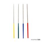 アイガーツール TOOL×2 ダイヤモンドシェーパー TLD-4