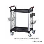 アイガーツール ツールワゴン バリ