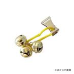  темно синий Pal медведь ..*..( маленький ) 3 штук комплект 