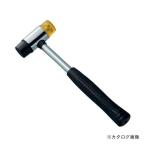 Bcross プラスチックハンマ PRH-30