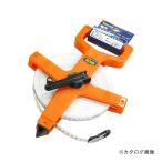 SSPOWER 巻尺 50M TPM-50C