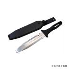 . произведение вода меч (miz Katana ) No.820