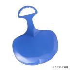  темно синий Pal Junior Play панель 