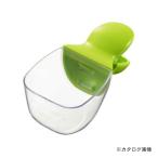 曙産業 クリッピーカ�