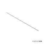 エアテックス エアブラシ XP-7用替ニードル PXP7-1