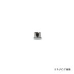 エアテックス エアブラシ MJ-130用替ニードルキャップ PMJ01