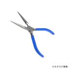 Well 先細ラジオペンチ 150mm  WR-150N