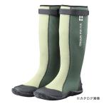 アトム アトム グリーンマスター グリーン Sサイズ 2620