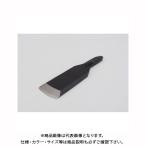 サンフレックス 木彫替刃（W-400型） 極浅丸型 12mm No.7838