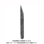  I ga- tool порез . нож 