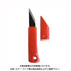  I ga- tool порез . нож O type 