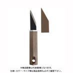  I ga- tool порез . нож PC под дерево Saya ввод F type 