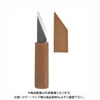  I ga- tool порез . нож дерево Saya - gane есть K type 