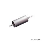 ユニカ 単機能コアドリルE&S ALC用 ALCタイプ SDSシャンク 65mm ES-A65SDS (サマーセール)