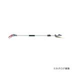 ( прямая поставка товар ) Ars 180ZTR-2.0-3D zoom choki наклон R. фиксированный формат 