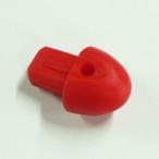  Ars ARS 150S/PCC удар . резина 