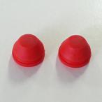  Ars ARS VS-7 удар . резина 2 комплект 