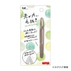 . печать .. круг . пинцет серебряный #000KQ3211