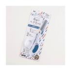 . печать собственный для ski зажим #000KQ3203