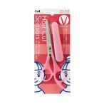 . печать волосы cut зажим колпак есть #000KQ3046