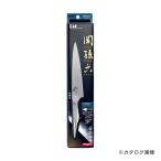 関孫六匠創 ペティ150mm #000AB5161