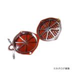 . шар association мобильный репеллент от моли контейнер 