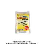 家庭化学工業 しっくい用ボンド 220G