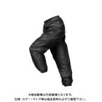 おたふく手袋 RF20 LL Rファクトリー パンツ ブラック LL