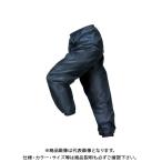 おたふく手袋 RF20 L Rファクトリー パンツ ネイビー L