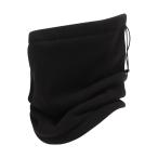 BT Thermo . пот скорость . защита горла "neck warmer" длинный длина модель свободный размер черный .... перчатки JW-136