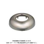 カクダイ 止水栓ワン 622-801