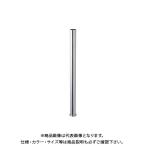 カクダイ 止水栓給水直管 0796-120