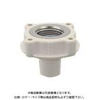 kak большой стиральная машина для ниппель 7724