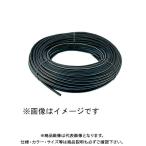 kak большой KAKUDAI 573-52-25 карниз камера 25m 573-52-25