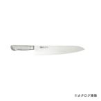 片岡製作所 M1102H M 11PRO 牛刀 厚口タイプ 300mm