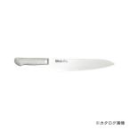 片岡製作所 M1103H M 11PRO 牛刀 厚口タイプ 270mm