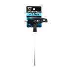 T型ボールポイント六角棒レンチ 5mm BIGMAN ビッグマン THL-5.0