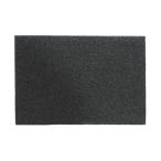  Sand блок #180 iHelp IH-438