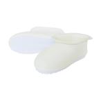 mitsugi long Hamming ботинки 26 слоновая кость BT-10-IV