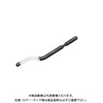 スーパーツール スクレーパー替刃 PSS100