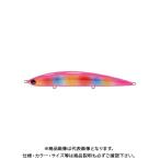 ジャクソン Jackson アスリート 12SSP GCD グローピーチキャンディ