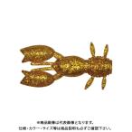ジャクソン Jackson チヌコロクロー 1.7 GDR ゴールドラメ (8本入)