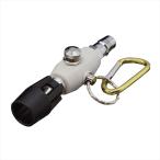  Mini воздушный da старт больше способ Pao kADM-15WPA